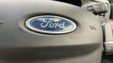 Ford Focus 1.0 EcoBoost ST-Line 5dr Petrol Hatchback